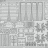 72732 B-29 екстерєр 1/72