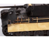 36413 Panther Ausf. G 1/35