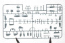 84173 Bf 109G-6 1/48