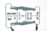 84173 Bf 109G-6 1/48