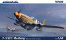 84214 P-51B Malcolm Hood