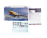 84214 P-51B Malcolm Hood