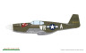 84214 P-51B Malcolm Hood
