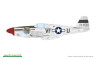 84214 P-51B Malcolm Hood