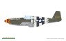 84214 P-51B Malcolm Hood