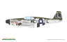 84214 P-51B Malcolm Hood