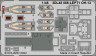 3DL48066 OH-13 SPACE 1/48