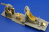 BIG3241 Ju 87G-2 STUKA 1/32