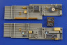 BIG3241 Ju 87G-2 STUKA 1/32