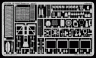 35629 M-1025 1/35