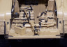 35629 M-1025 1/35