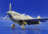 49314 P-40E 1/48