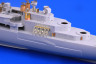 53210 HMS Belfast 1/350