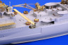 53210 HMS Belfast 1/350