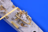 53210 HMS Belfast 1/350