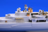 53210 HMS Belfast 1/350