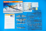 82151 Spitfire Mk.Ia 1/48