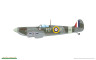82151 Spitfire Mk.Ia 1/48