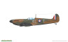 82151 Spitfire Mk.Ia 1/48