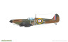 82151 Spitfire Mk.Ia 1/48
