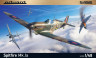 82151 Spitfire Mk.Ia 1/48