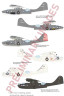 11198 PBY-5A Catalina