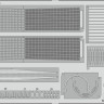 491249  Су-27 1/48