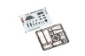 3DL48067 AH-1G SPACE 1/48