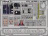 SS302 Me 262A Schwalbe 1/72