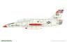 7418 L-39C 1/72