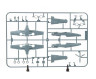 2112 Африка DUAL COMBO 1/72