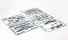 82104 Mustang Mk.IV 1/48