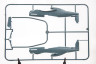 82104 Mustang Mk.IV 1/48