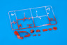 EX627 Blenheim Mk. IF TFace 1/48