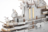 53276  USS Intrepid CV-11 ч.5 1/350