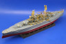 53016 USS Arizona 1/350