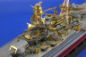 53016 USS Arizona 1/350