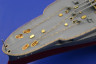 53016 USS Arizona 1/350