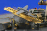 53016 USS Arizona 1/350