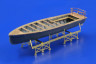 53016 USS Arizona 1/350