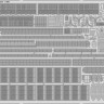 53218 USS Saratoga CV-3 часть 3 0 1/350