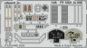 FE1060 Ar 68E 1/48