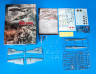 11145 ADLERTAG 1/48