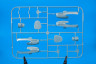 11145 ADLERTAG 1/48