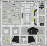33274  Tornado GR.4 1/32
