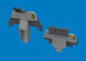 674068 F-14D Look