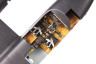 FE1263 B-26K Invader ремни 1/48