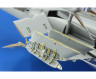 48807 A-6A экстерьер 1/48