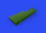 648769 F4F gun barrels PRINT 1/48