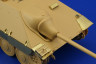 36016 Hetzer средних выпусков 1/35